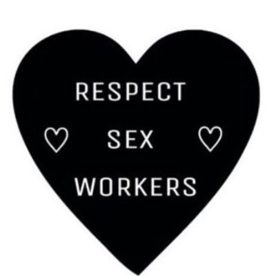 Footy Call #SupportSexWorkers