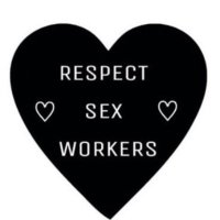 Footy Call #SupportSexWorkers(@FootSniffah) 's Twitter Profile Photo