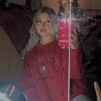 lizz (@eascheffner) 's Twitter Profile