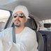 مكتف النملة 🐜 (@abulara79) Twitter profile photo مكتف النملة 🐜 (@abulara79) Twitter profile photo