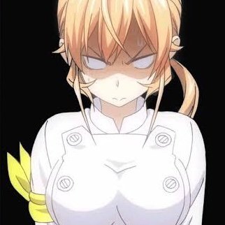 _jennymacias's profile picture. fan account oficial de ABBA