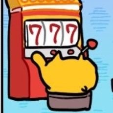 rat0627's profile picture. うんたねこが好きすぎてうんたになりたい(꜆◉ ̫◉ )うんたをひたすら愛でながらたまに懸賞したいアカウント
#ポテおぢの宅配便 #いもちファミリー