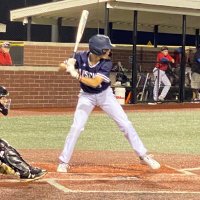 Cory Wood (@corywood34) 's Twitter Profile