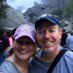 Dr. Mac (@drpgmcgough) Twitter profile photo Dr. Mac (@drpgmcgough) Twitter profile photo