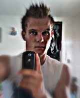 http://t.co/SwT31x92Mz ...Follow-me!! e me conheça melhor! --´