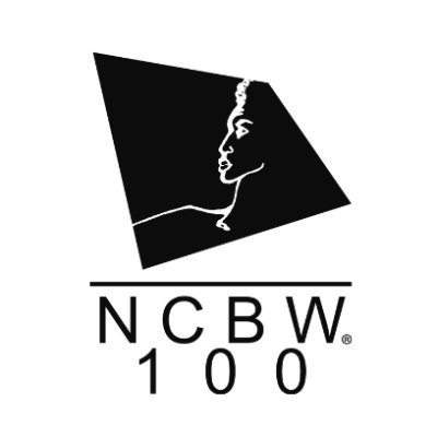 @100blackwomenla