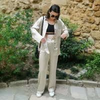 Ciara (@ciarabroderickx) 's Twitter Profile