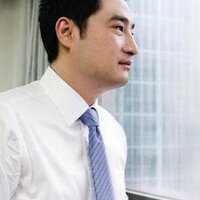 강용석 (@kang_yongseok) 's Twitter Profile