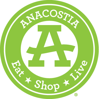 ESLAnacostia's profile picture. 