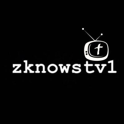 zknowstv1 Profile Picture