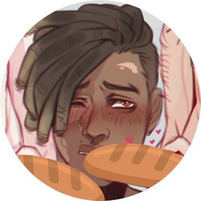 🌶 aтrιхххυa 🔞さんのプロフィール画像