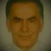 Mehmet Aydın (@mmehmetydn) Twitter profile photo Mehmet Aydın (@mmehmetydn) Twitter profile photo