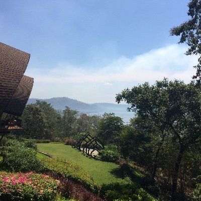 jenniferaubin26's profile picture. 