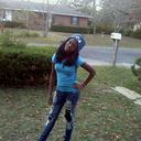 Miracle Robinson - @Luv_My_Melvin - Twitter