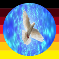 Natur Freund ๐๐๐ (@naturtier) 's Twitter Profile