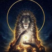 Lion of the eclipse studios π³οΈβππ³οΈββ§οΈβ§οΈ (@eclipselion) 's Twitter Profile