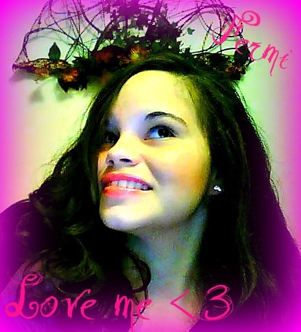 LamourRoman's profile picture. Hello! Soy de P.R. y amo a Bruno Mars! es mi IDOLO! Para mi! es THE BEST!