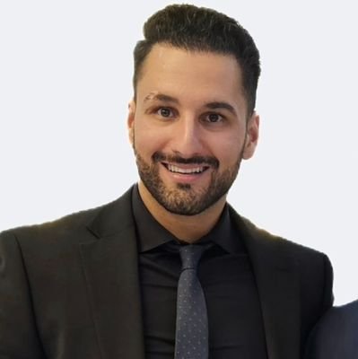 Aarif Deen Profile