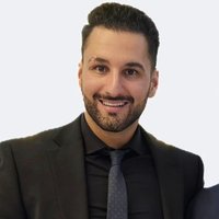 Aarif Deen (@runwriteaarif) 's Twitter Profile