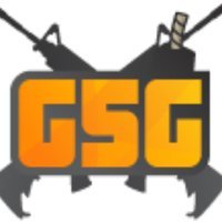 G5G_Toai1's profile picture. Waves Blockchain