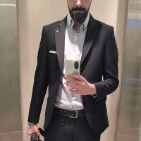 Mohammed Madadha | مُحَمد مَدادحَهْْ (@mohammedmadadh9) 's Twitter Profile