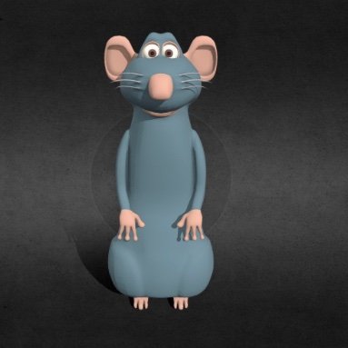 coolest_funiest's profile picture. live laugh love