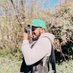 📸📸 (@wavylovesfilm) Twitter profile photo 📸📸 (@wavylovesfilm) Twitter profile photo