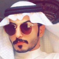 أحمد الشمري (@a__b19b) 's Twitter Profile