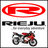 riejumotorcycle's profile image