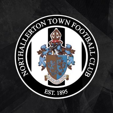 Northallerton Town FC