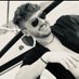 Drew (@drewfba) Twitter profile photo Drew (@drewfba) Twitter profile photo