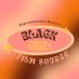 Black Girl Film Source (@BGFilmSource) Twitter profile photo