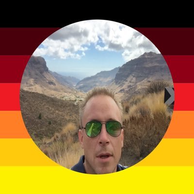 Es ist leichter, die Menschen zu täuschen, als sie davon zu überzeugen, dass sie getäuscht wurden !