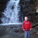 Darren Ewing - @darrentewing - Twitter