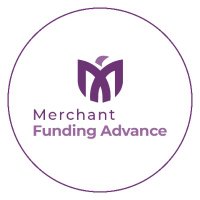 Merchant Funding Advance(@MFAdvance) 's Twitter Profile Photo