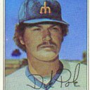 Sam Pierson - @RealSamPierson - Twitter