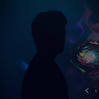 asjadkhxn_'s profile picture. 