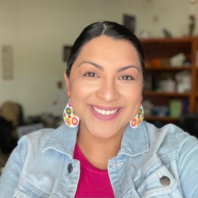 conniectzzz's profile picture. #boymom⚾ | #blessed❣️