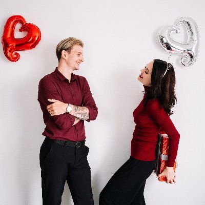 ismail565211583's profile picture. 