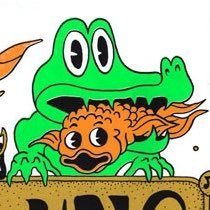 gizzartists's profile picture. Account dedicated to share and promote any KGLW artists, bootleggers, etc. || DM or tag to be featured! || Ran by @lunglesschest