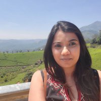 Janika Tiwari (@janika_tiwari) 's Twitter Profile Photo Janika Tiwari (@janika_tiwari) 's Twitter Profile Photo