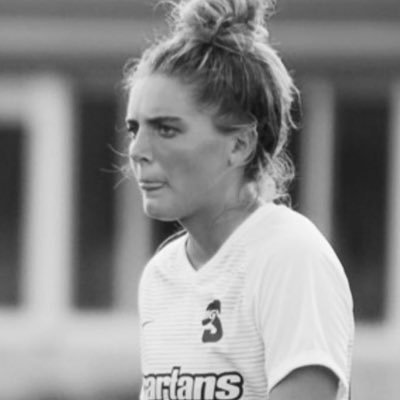 Jane Bossler athlete profile head shot