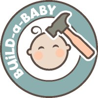 Build-a-Baby(@Build__A__Baby) 's Twitter Profileg