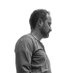 Steve Call (@sjcallut2) Twitter profile photo Steve Call (@sjcallut2) Twitter profile photo