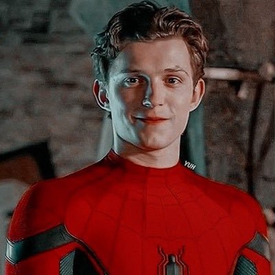 dumbspiderguy's profile picture. ⠀ ⠀⠀⠀⠀⠀⠀⠀⠀⠀⠀⠀⠀⠀⠀⠀ ⠀ ⠀⠀⠀⠀⠀⠀⠀⠀⠀⠀⠀⠀⠀⠀⠀ ⠀ ⠀⠀⠀⠀⠀⠀⠀⠀⠀⠀⠀⠀ ⠀⠀⠀⠀⠀⠀⠀⠀⠀⠀⠀⠀⠀⠀ ⠀ ⠀⠀ ⠀ ⠀⠀⠀⠀⠀⠀⠀⠀⠀⠀⠀⠀⠀⠀⠀ ⠀ ⠀⠀⠀⠀⠀⠀ ⠀⠀⠀⠀ ⠀⠀⠀⠀⠀