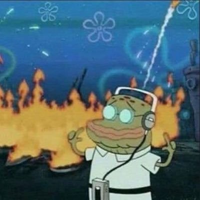 jareds3737's profile picture. 