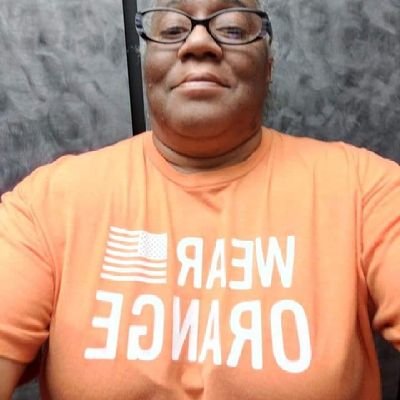 I'm a mom, grandma, I'm a gun sense https://t.co/vhPJbTzZuU blunt to the https://t.co/vqzWLwZQNV fav t shirts are https://t.co/mXXwMxHWDH a survivor.R.I.P Tyesha McNair.