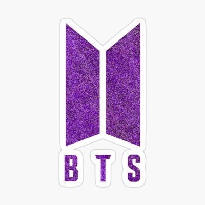 BTS ⟭⟬⁷ 💜 ARMY ⟬⟭ 🇧🇷
Utt: 🐰/🐥
APOBANGPO 💜
ADM: Abgail | Andressa 💞