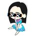 🦋汐美るる🦋セントエミリオン (@ruru_shiomi) Twitter profile photo 🦋汐美るる🦋セントエミリオン (@ruru_shiomi) Twitter profile photo