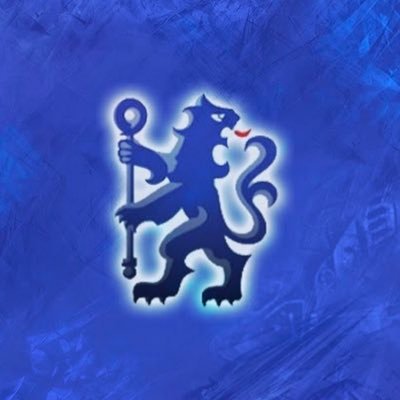 Chelsea fan #KTBFFH
Chelsea news
Follow all chelsea fans
Let’s talk about Chelsea 
💙💙💙💙💙